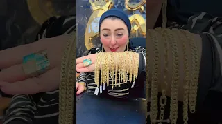 كارتيرات من أميرة الدهب 