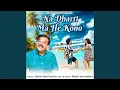 Download Lagu Na Dharti Ma He Kono