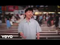 Download Lagu Keenan Te - Forever Home (Official Music Video)
