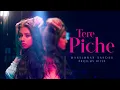 Tere Piche - Mansimran Sandhu X Hiten Nandika Diwedi