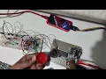 Lab 9 Submission Interfacing and Programming DC Motor Control