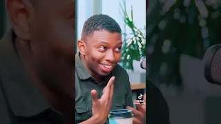 يقول السودانيين كسلانين  يقول السودانيين كسلانين