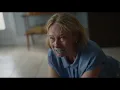 Beau Is Afraid 2023 Trailer a film by Ari Aster