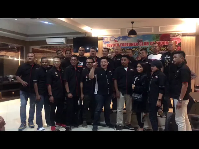 ID42NER BENGKULU