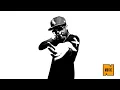 Bobby Shmurda - Hot Nigga (Mastered Audio)