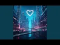 Lagu Paradise (feat. Zarell Quinn \u0026 Lyra Hale)