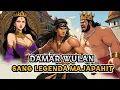 Download Lagu Kisah Legenda Damarwulan dan Minak Jinggo - Cerita Rakyat Jawa Timur