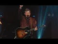 Ben Fuller - Turn (From The Road)