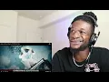 SANTA PACK LANDED?! | Sidemen - Christmas Drillings Ft. JME (Official Music Video) REACTION