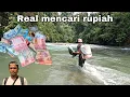 Download Lagu Mencari Nafkah Kehulu Sungai Hasilnya Luar Biasa