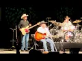 Clay Walker – Dreaming With My Eyes Wide Open (Live) | Cherokee, NC – Mar 13, 2026