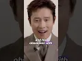Download Lagu this but after killing Park Jung bae 001 Hwang In ho revealed the final secret inside the Squid Game