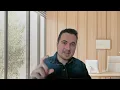 Vibe Coding Simulations in Articulate Rise Custom Code Block
