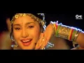Download Lagu Pardesi Pardesi ||Udit Narayan,,Alka Yagnik ] Sapna Awasthi$ अमीर खान+Eavergreen sad Love song😅