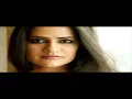 Download Lagu Hit Old Song || Ye Sham Mastani || Mere Sapno ki rani ||