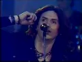 Caifanes los dioses ocultos en vivo 1993