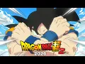 Download Lagu OFFICIAL DRAGON BALL SUPER SEASON 2 TEASER GOKU RETURN NEW SERIES ANNOUNCED BY AKIO IYOKU