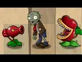 Download Lagu New TOWER DEFENSE Mode! (Plants vs Zombies: Fusion)