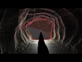 Underground Scanning with the uGPS Rapid Mapper