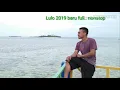 Lulo ful baru BUTUR Terbaru