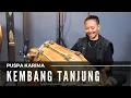Download Lagu Puspa Karima - Kembang Tanjung - Jaipongan - Lagu Sunda (LIVE)