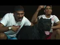 Real Don_Yaya freestyle_[official Music video]