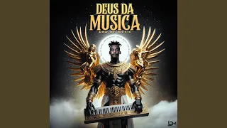 apollo the music god