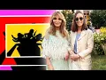 Download Lagu 'Charlie's Angels' Stars Jaclyn Smith \u0026 Kate Jackson Reunite