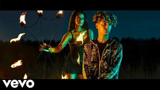 دايلر و ديبي جاد رسالة فيديو كليب حصري 2019  دايلر و ديبي جاد رسالة فيديو كليب حصري 2019