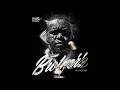 Fat Meech - Brothers 2 prod Fbeats Insta TheRealFatMeech