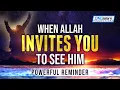 Download Lagu The Moment You See Allah - Mohamed Hoblos