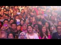 Andre Hehanussa - Kuta Bali (Live At Jazz Trafic Festival Surabaya)