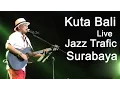 Download Lagu Andre Hehanussa - Kuta Bali (Live At Jazz Trafic Festival Surabaya)
