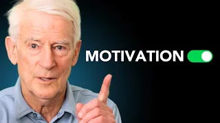 3 things to do when you’re in a learning slump