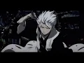 Blvck Svm - Bleach {slowed + reverb}