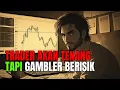 Download Lagu Gak Perlu Liat Profit !! Begini Cara Bedain Trader Asli Sama Gambler