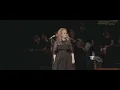 Adele - Don't You Remember HD (Live Royal Albert Hall)