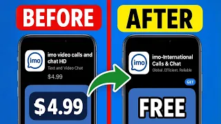 how to download imo free on iphone in bangladesh imo free download ios trick 2025