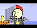 Download Lagu Kompilasi SANTOON TV New Season #6