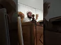Download Lagu Ölüm sekeratı..