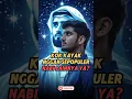 Download Lagu Kisah Nabi Zulkifli – Inspirasi di Tengah Ujian
