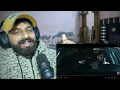 Sumit Parta – Paisa (Official Song) Reaction 🔥 | Latest Haryanvi Hip Hop 2026 | KAINT REACTION