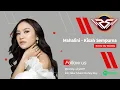 Download Lagu MAHALINI - KISAH SEMPURNA (Ronny Sky Bootleg) #musicvideo #musicmix2023