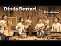 Download Lagu Rama Aiphama – Dinda Bestari Versi Keroncong Klasik | Cover \u0026 Remix Terbaik Sepanjang Masa 🎶