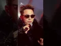 Download Lagu Pháp Kiều - Mai Tiến Dũng \