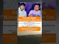 Download Lagu BINTANG EMON DIBENTAK BIGMO #bintangemon #gosipartis #beritaterkini #trending #viral