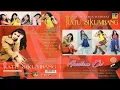 Download Lagu Ratu Sikumbang - Album Remix Dahsyat \