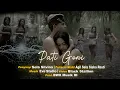 Download Lagu Sela Silvina - Pati Geni || Official Video Music