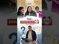 RECAP Day 15 of Sara Duterte August 12 2026 Patrol ng Pilipino