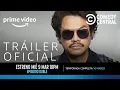 Download Lagu Harina, El Teniente Vs El Cancelador – Tráiler oficial | Amazon Prime Video.